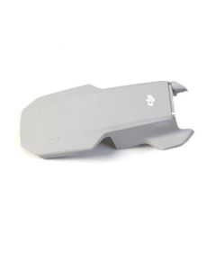 YC.SJ.WS003213.06 Mavic Mini  Upper Cover Module