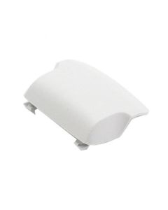 YC.SJ.WS003221.06 Mavic Mini Battery Compartment Cover