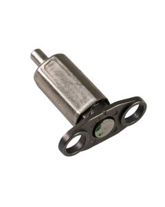 YC.WJ.C00331.01 DJI Mavic Pro - Front Axis
