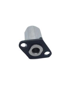 Mavic 2 Rear Arm Axis