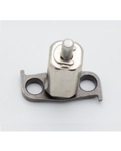 Mavic 2 Front Aircraft Arm Shaft (Right)