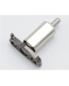 Mavic 2 Front Aircraft Arm Shaft (Left)