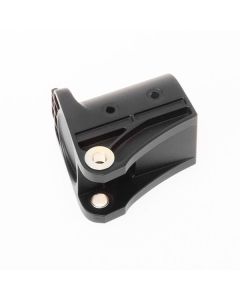 YC.WJ.J00184.01 M600PRO Aircraft Arm Connector