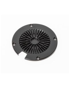 YC.WJ.K00281.01 M600/M600PRO Motor Lower Cover