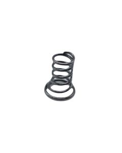DJI Mavic 2 8330F Quick Release Folding Propeller Spring