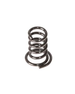 YC.WJ.L01568.01 P4 PRO  9450S Quick-release Folding Propeller Spring  OBSIDIAN