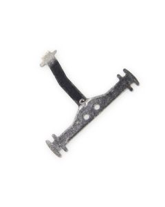 YC.WJ.Z02011.02 DJI SPARK Gimbal Vibration Absorbing Board (Metal)