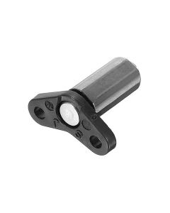 YC.WJ.Z02615.04 Mavic Air Front Arm Shaft (Black