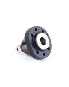 YC.WJ.Z02617.04 Mavic Air Rear Arm Shaft