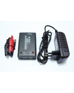 charger(GA003 balancer) Z24