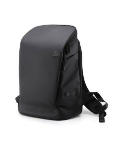 Zaino Carry More per visore DJI