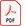 icon-pdf icon-pdf