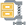icon-pdf icon-pdf