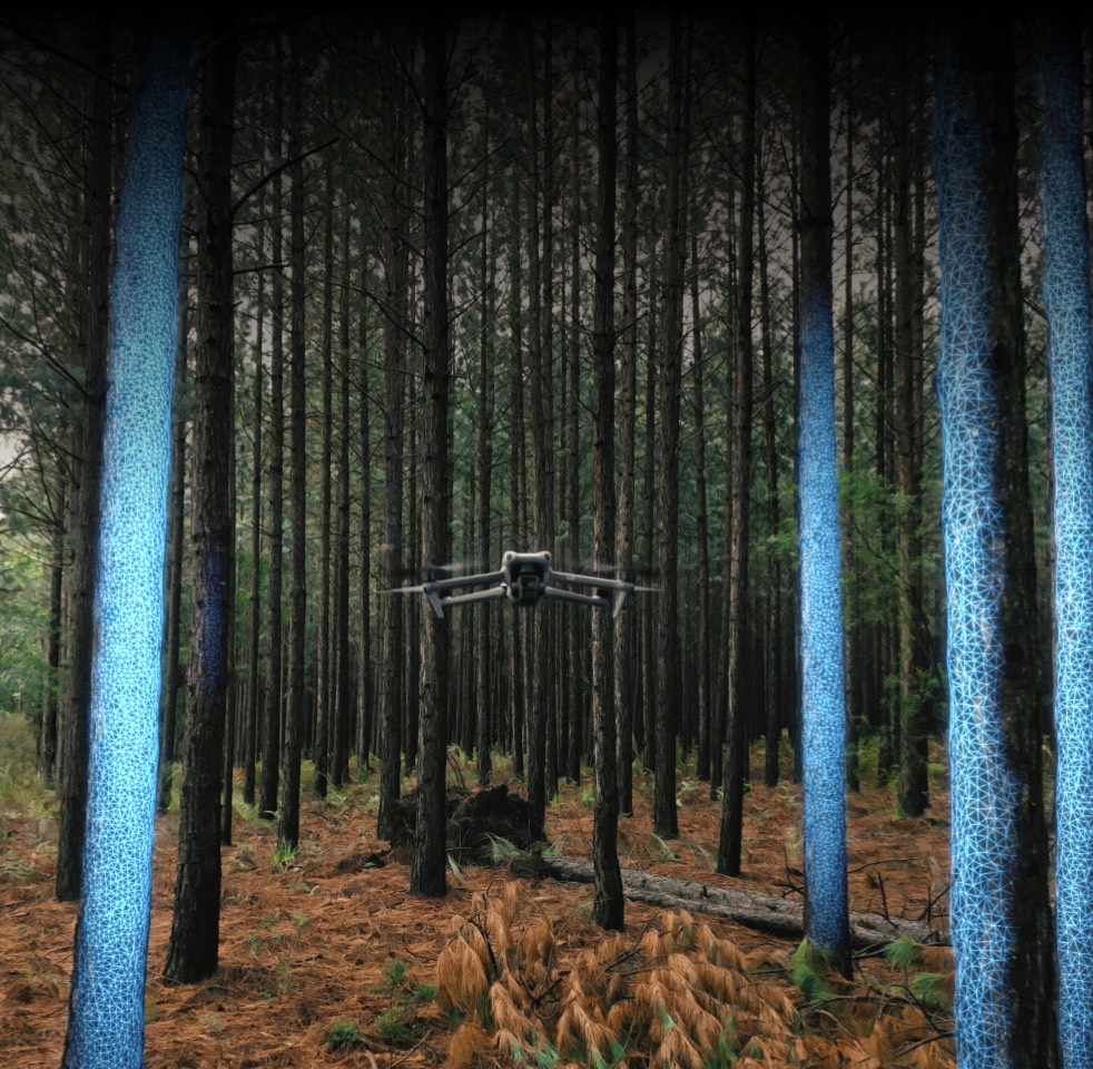 DJI Air 3 DJI Air 3