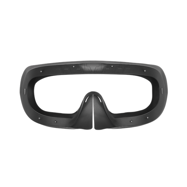 DJI Avata 2 DJI avata 2
