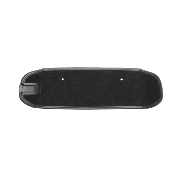 DJI Avata 2 DJI avata 2