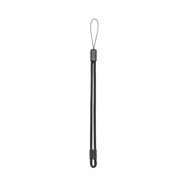 DJI Avata 2 DJI avata 2