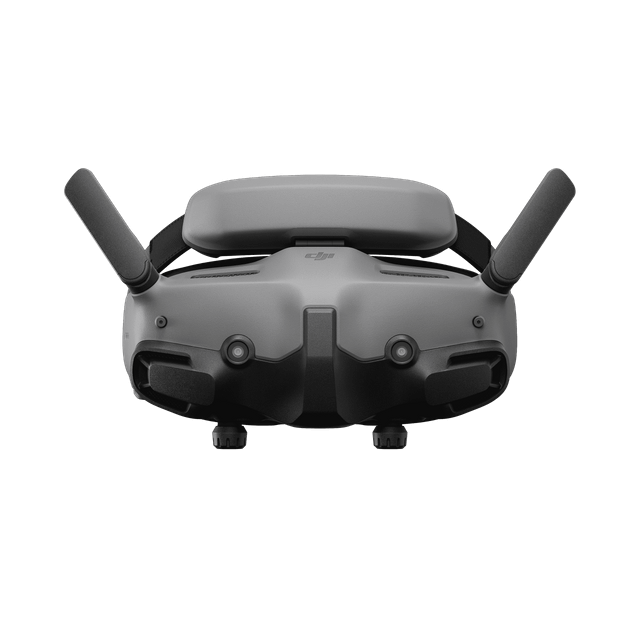 DJI Avata 2 DJI avata 2