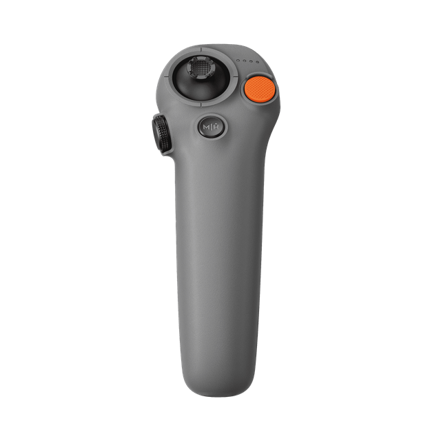 DJI Avata 2 DJI avata 2