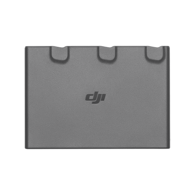 DJI Avata 2 DJI avata 2