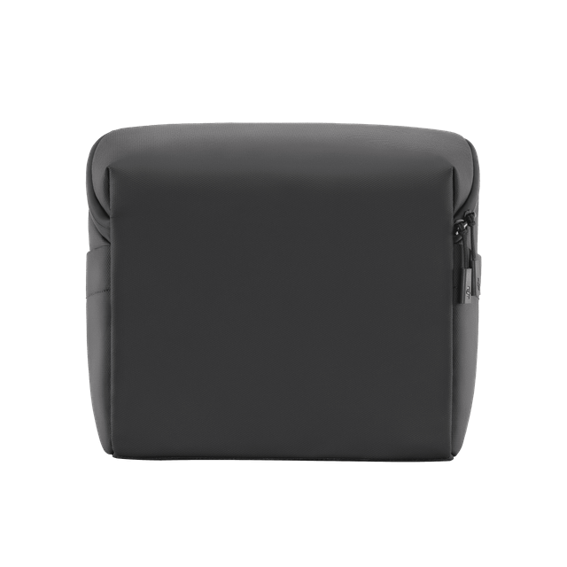 DJI Avata 2 DJI avata 2