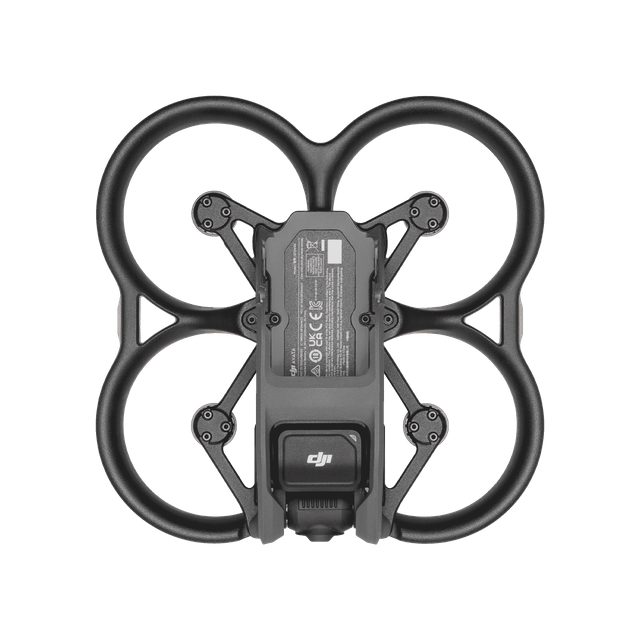 DJI Avatar DJI Avata
