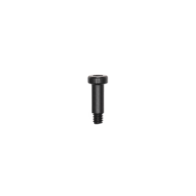 DJI Avatar DJI Avata