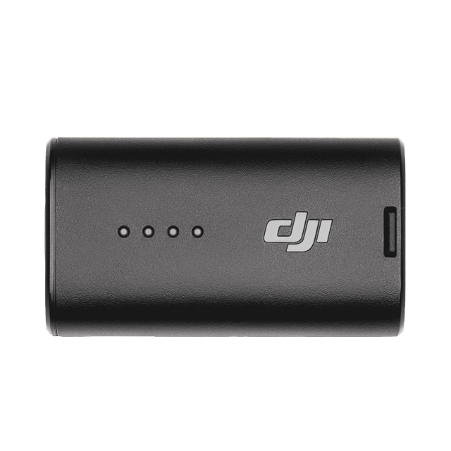 DJI Avatar DJI Avata