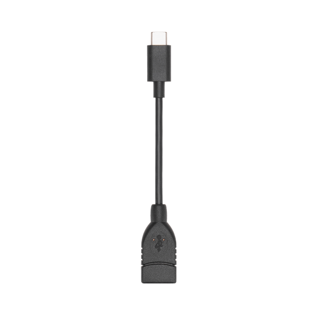 DJI Avatar DJI Avata