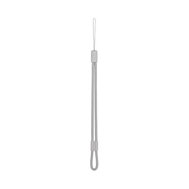 DJI Avatar DJI Avata