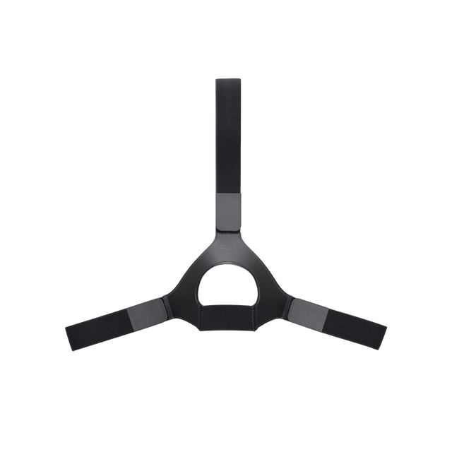 DJI Avatar DJI Avata