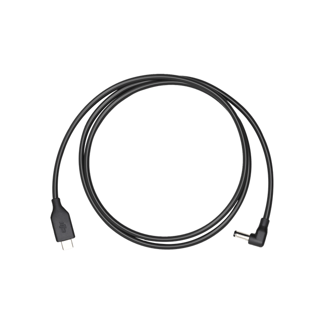 DJI Avatar DJI Avata