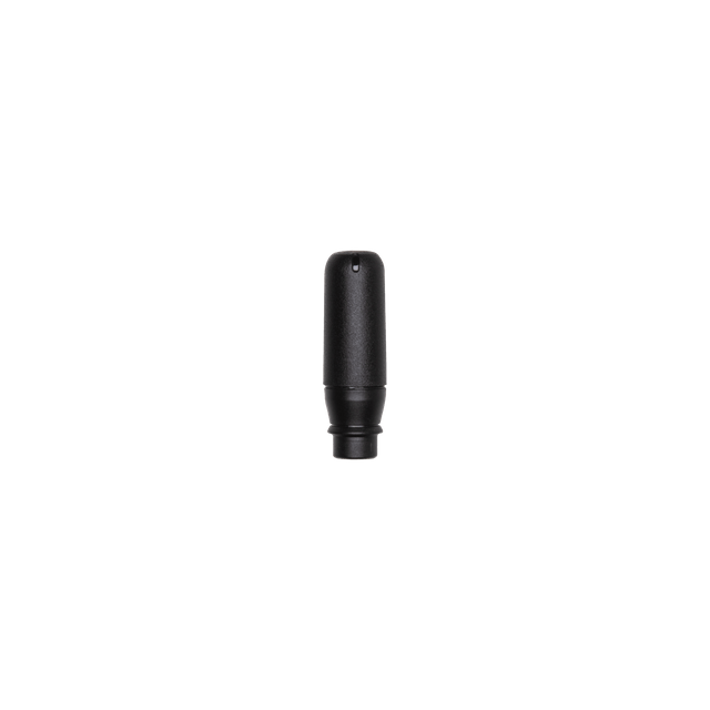 DJI Avatar DJI Avata