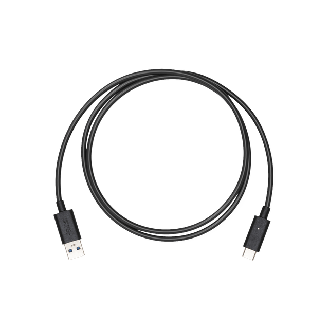 DJI Avatar DJI Avata