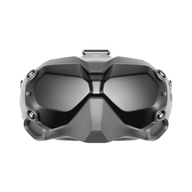 DJI Avatar DJI Avata