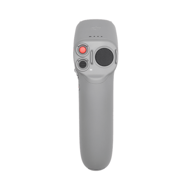 DJI Avatar DJI Avata