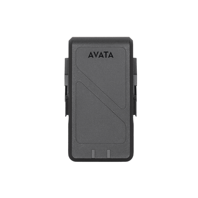 DJI Avatar DJI Avata