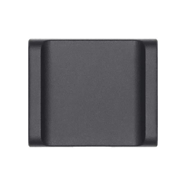 DJI Avatar DJI Avata