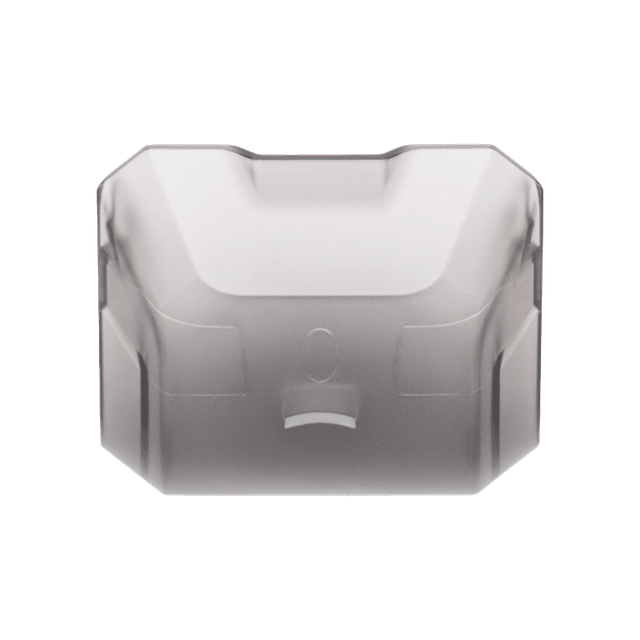 DJI Avatar DJI Avata