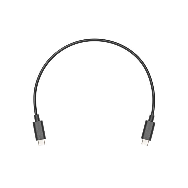 DJI Avatar DJI Avata