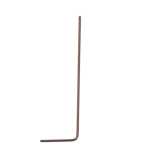 DJI Avatar DJI Avata
