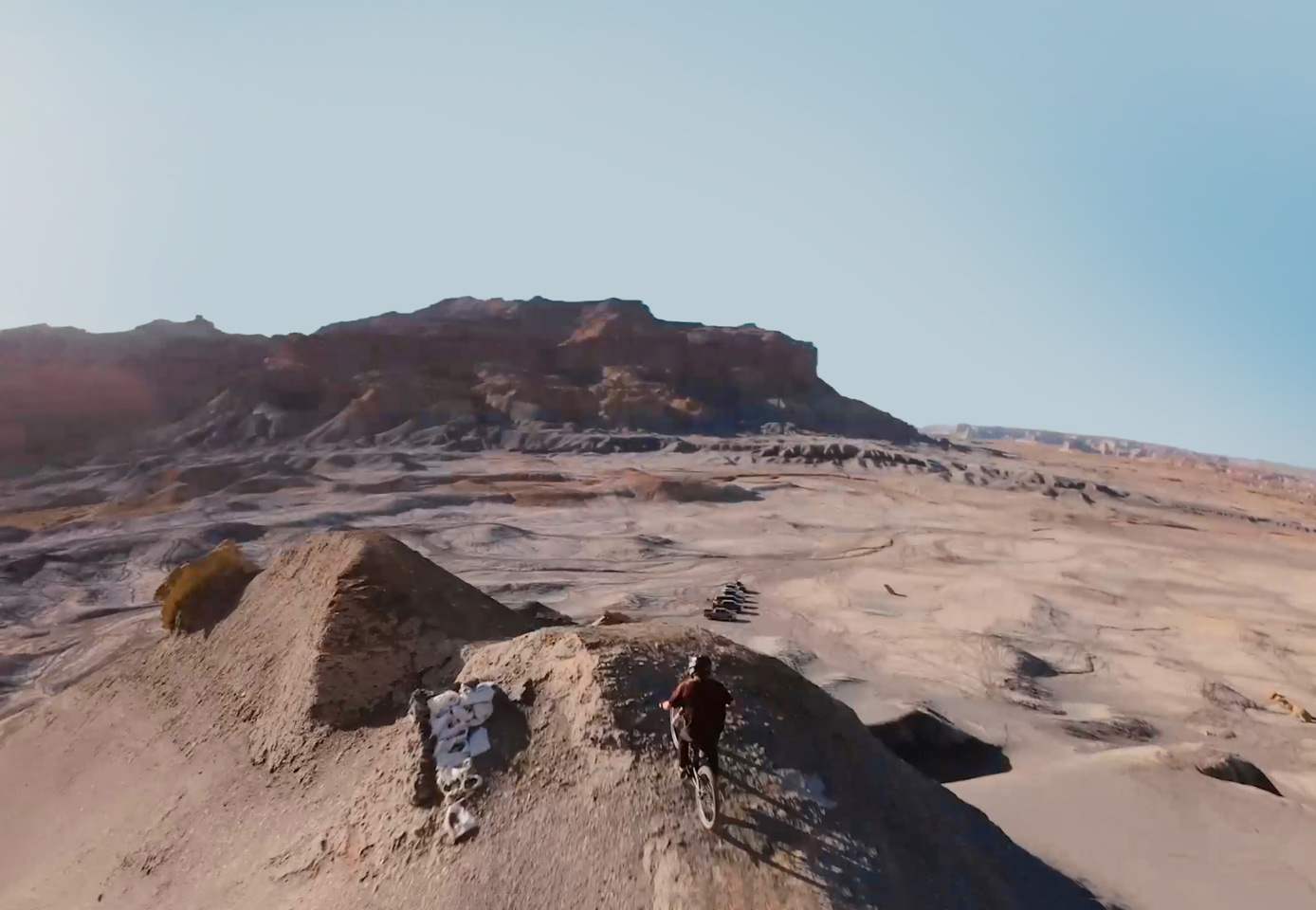 DJI Avatar DJI Avata