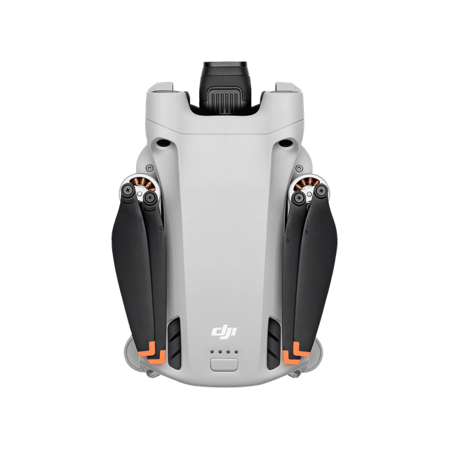 DJI Mini 3 DJI Mini 3