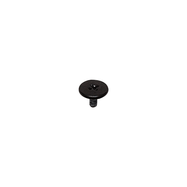 DJI Mini 3 DJI Mini 3
