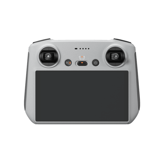 DJI Mini 3 DJI Mini 3
