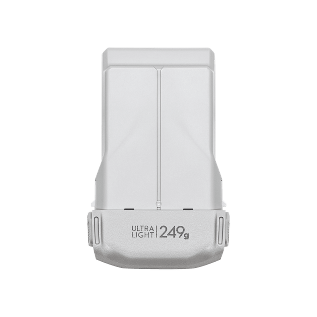 DJI Mini 3 DJI Mini 3