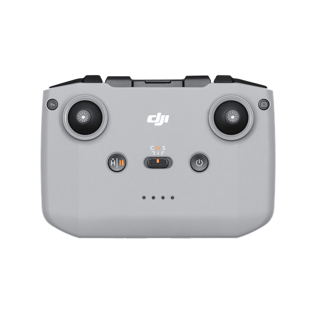 DJI Mini 4 DJI Mini 4