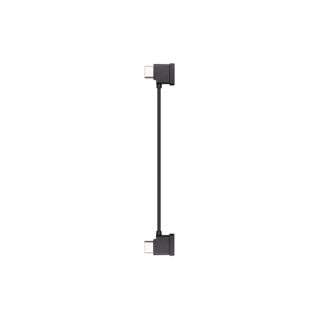 DJI Mini 4 DJI Mini 4