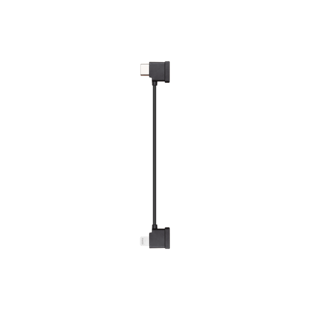 DJI Mini 4 DJI Mini 4