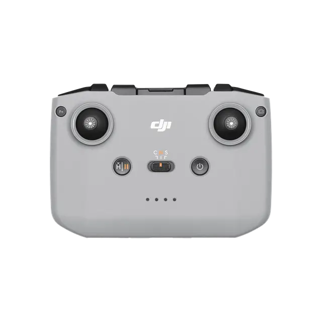 DJI Flip